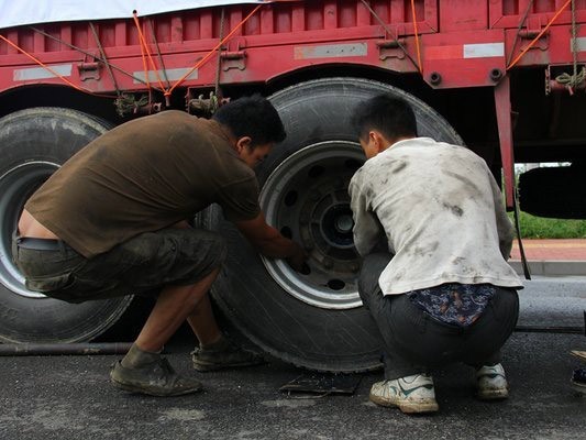 emc易倍科普：骗局防不胜防 买车养车需警惕低价诱惑（下）